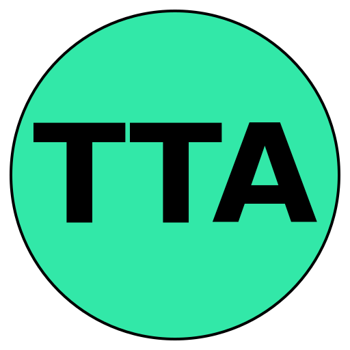 Trusty Travel Advisors